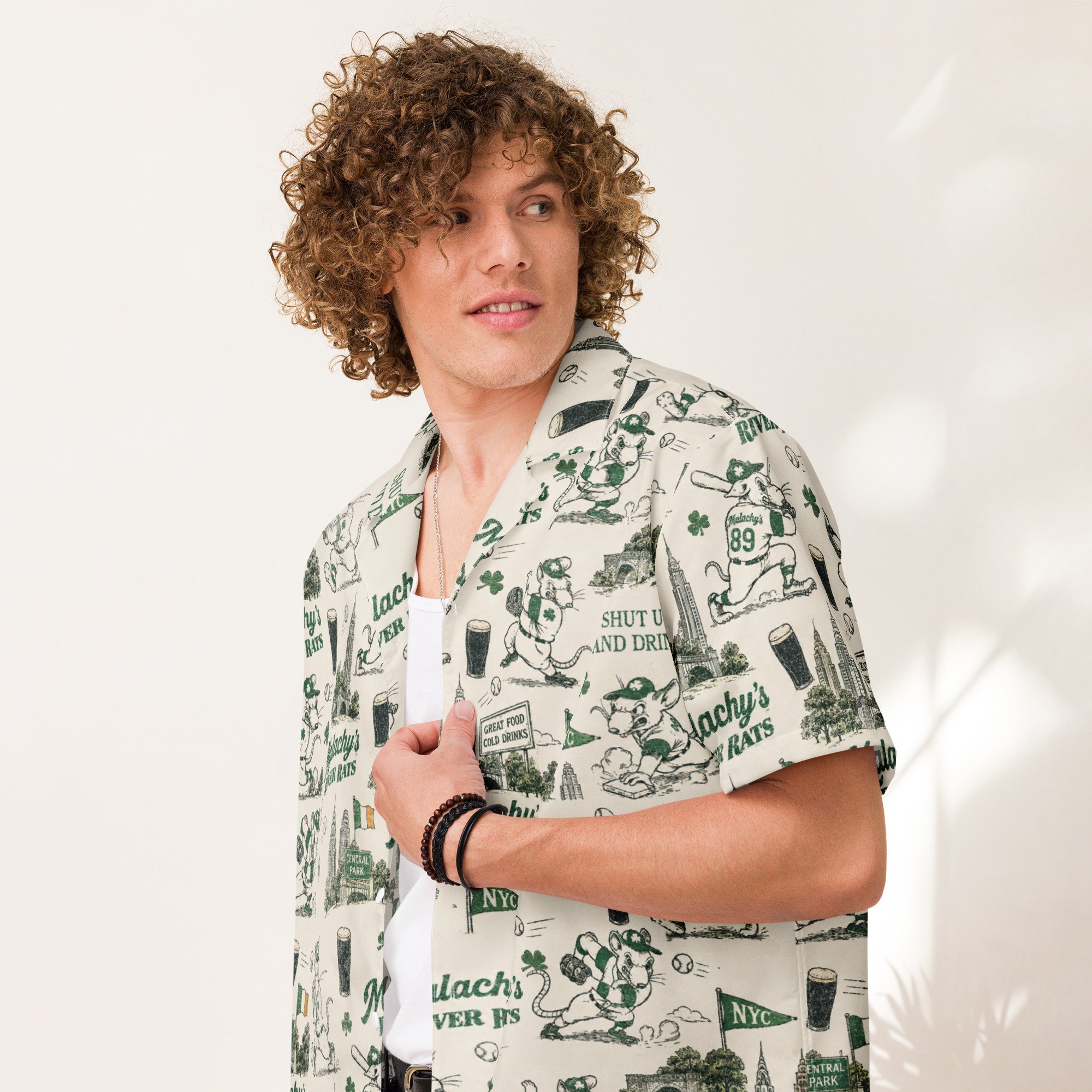 all-over-print-unisex-button-shirt-white-front-6a0a76dabbceb.jpg