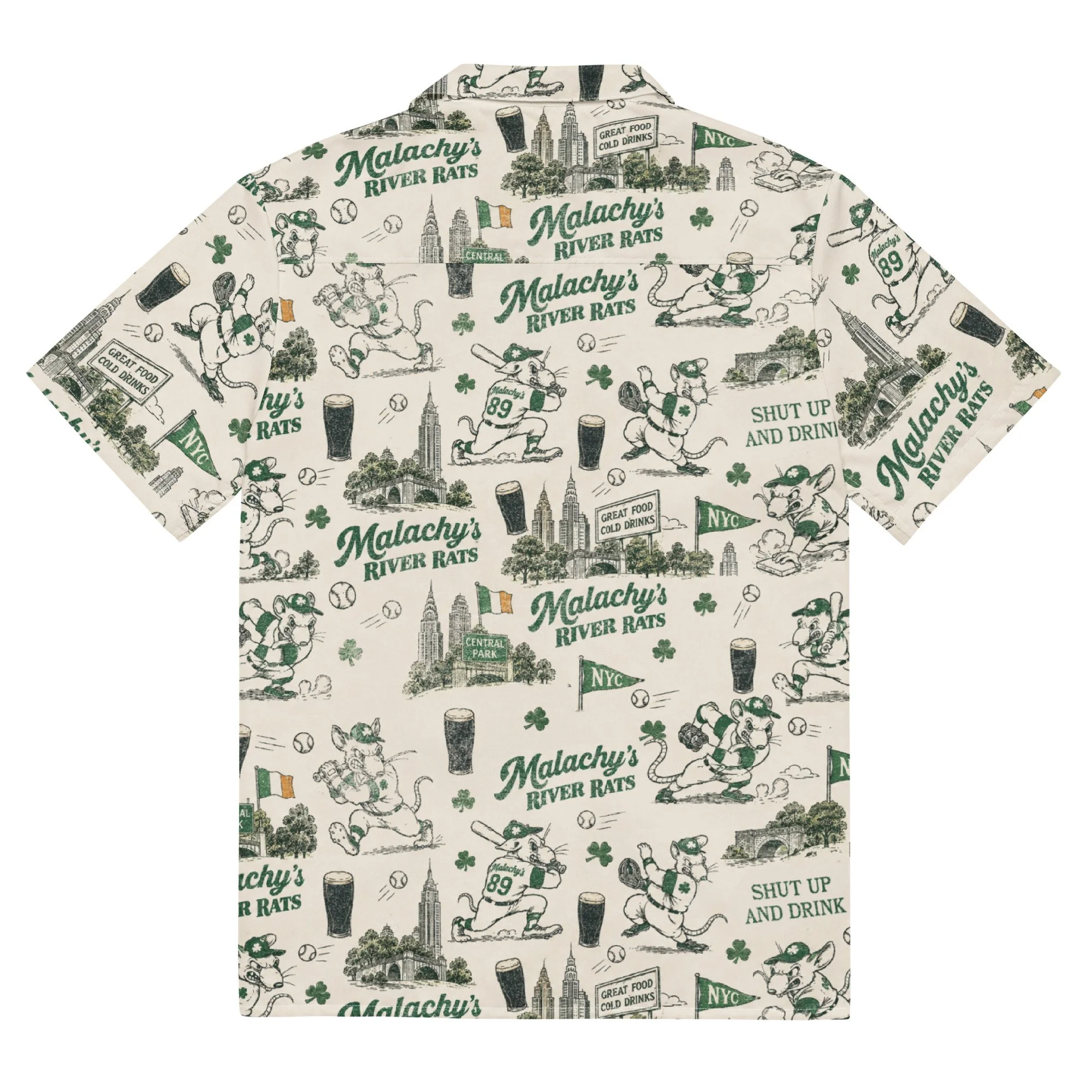 all-over-print-unisex-button-shirt-white-back-6a0a76dabbddc.jpg