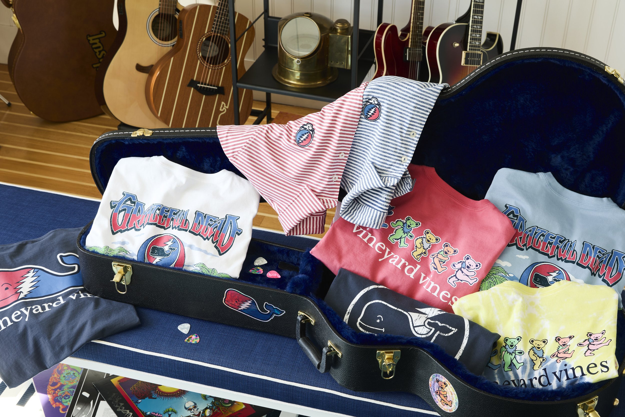 The_Grateful_Dead_x_vineyard_vines.jpg