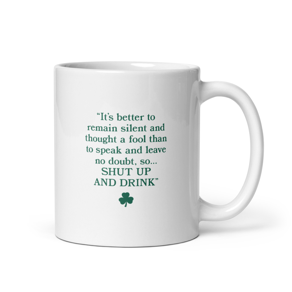white-glossy-mug-white-11-oz-handle-on-right-6a0a6620aac8b.png