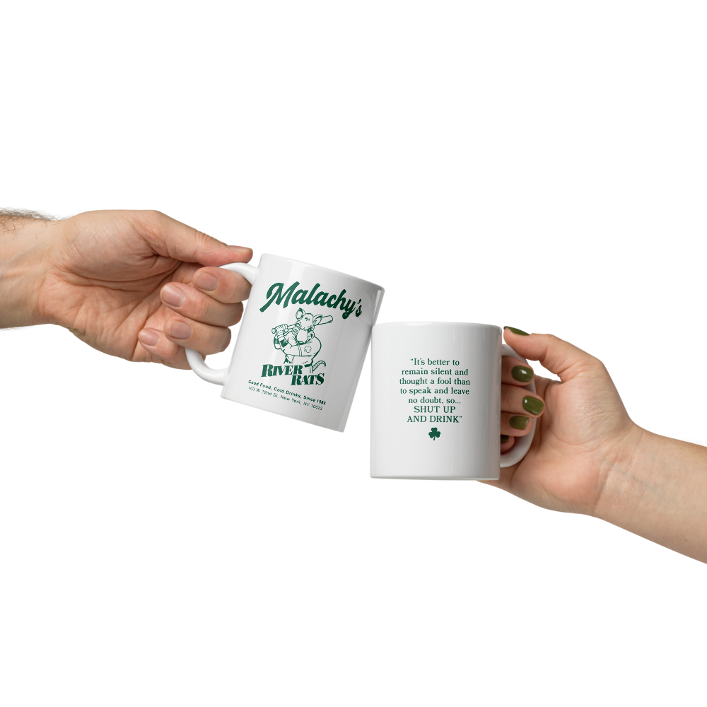 white-glossy-mug-white-11-oz-front-view-6a0a6620ab228.png