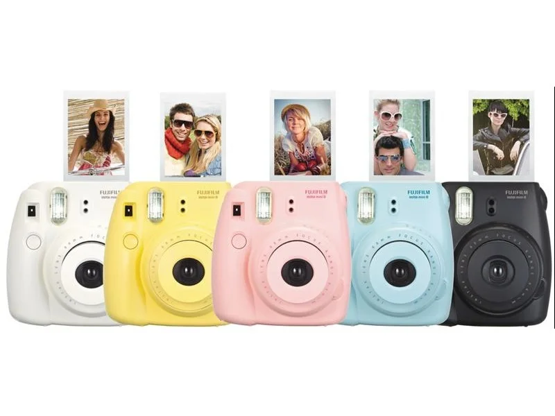 camara-instantanea-fuji-instax-mini-8-50-fotos-polaroid-1060-MLC4732339691_072013-F.jpg