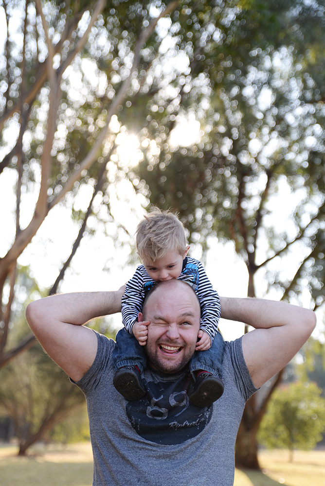 odin18month2.jpg
