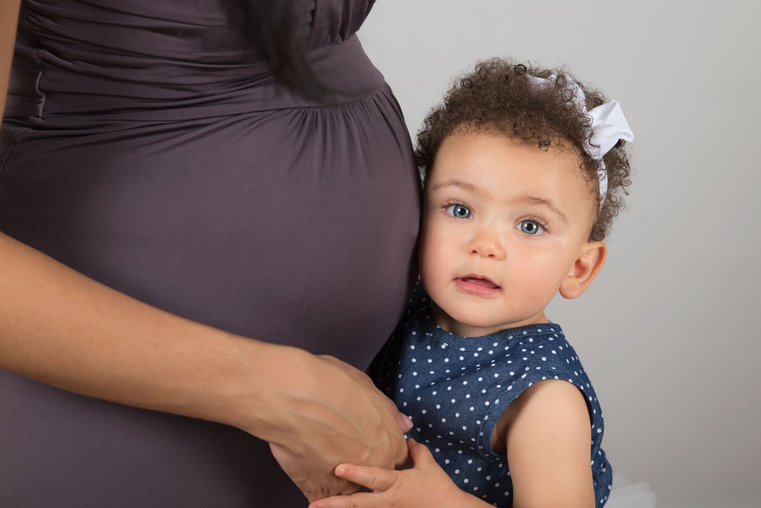edlynnmaternity2Web-14.jpg