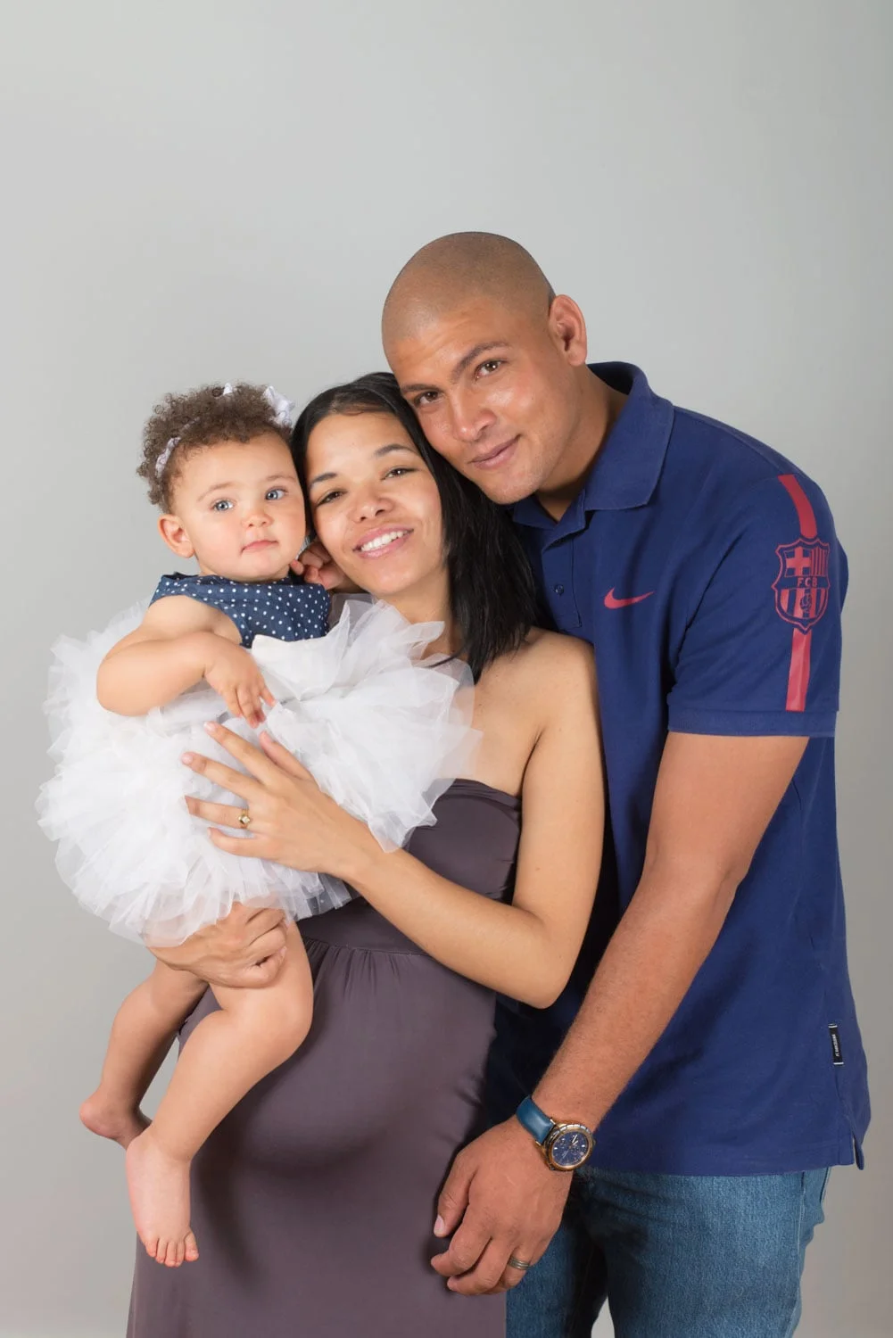 edlynnmaternity2Web-17.jpg