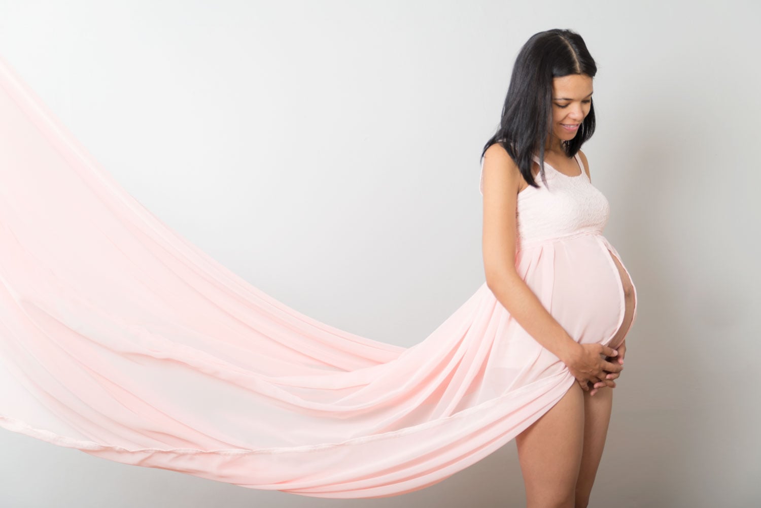 edlynnmaternity2Web-33.jpg