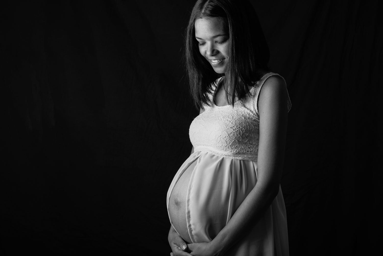 edlynnmaternity2Web-46.jpg