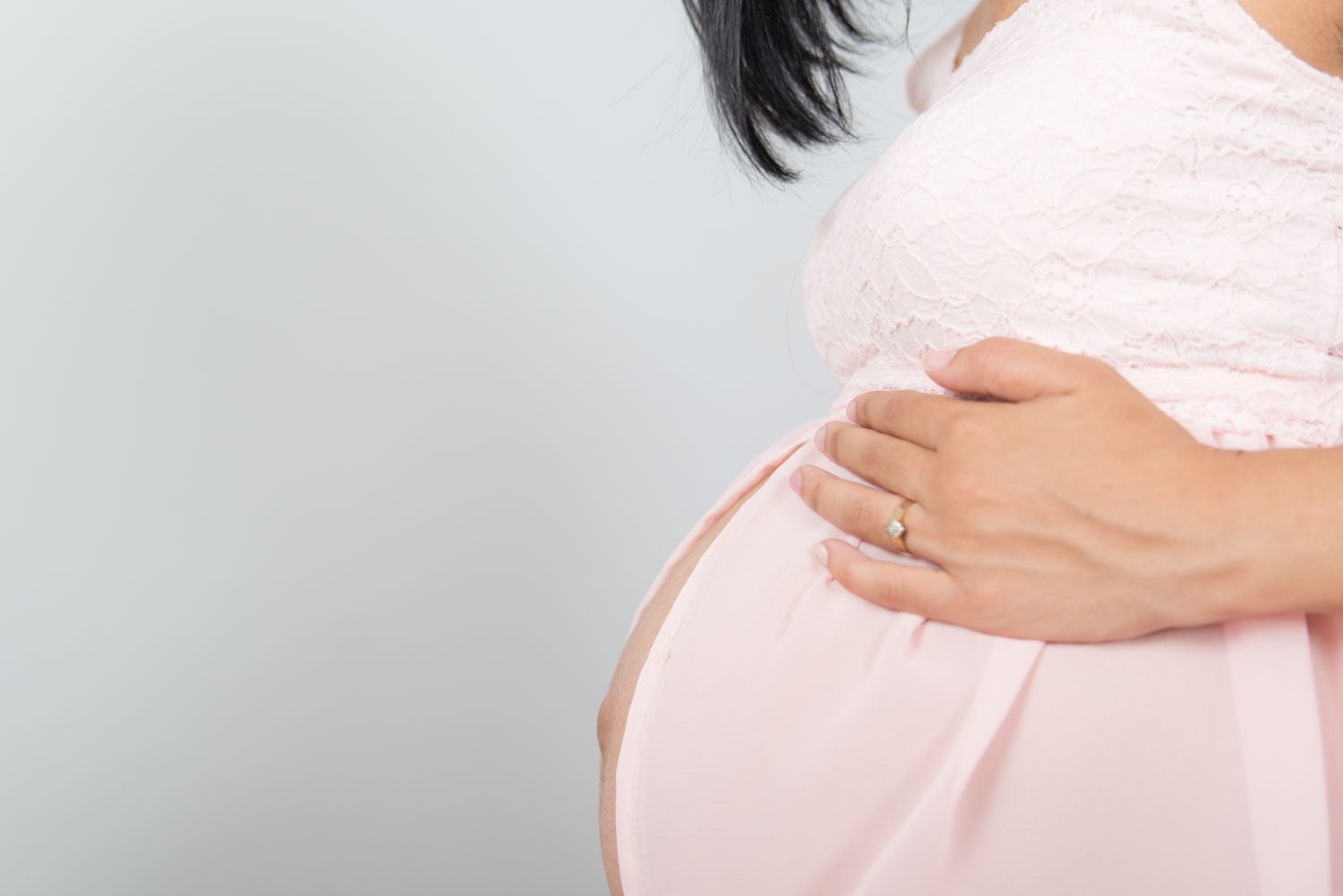 edlynnmaternity2Web-41.jpg