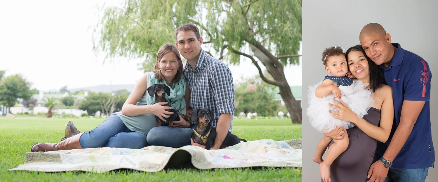 maternity-pics.jpg