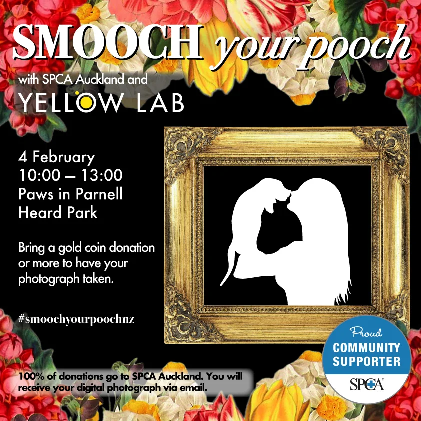 smoochyourpoochnz-square.jpg