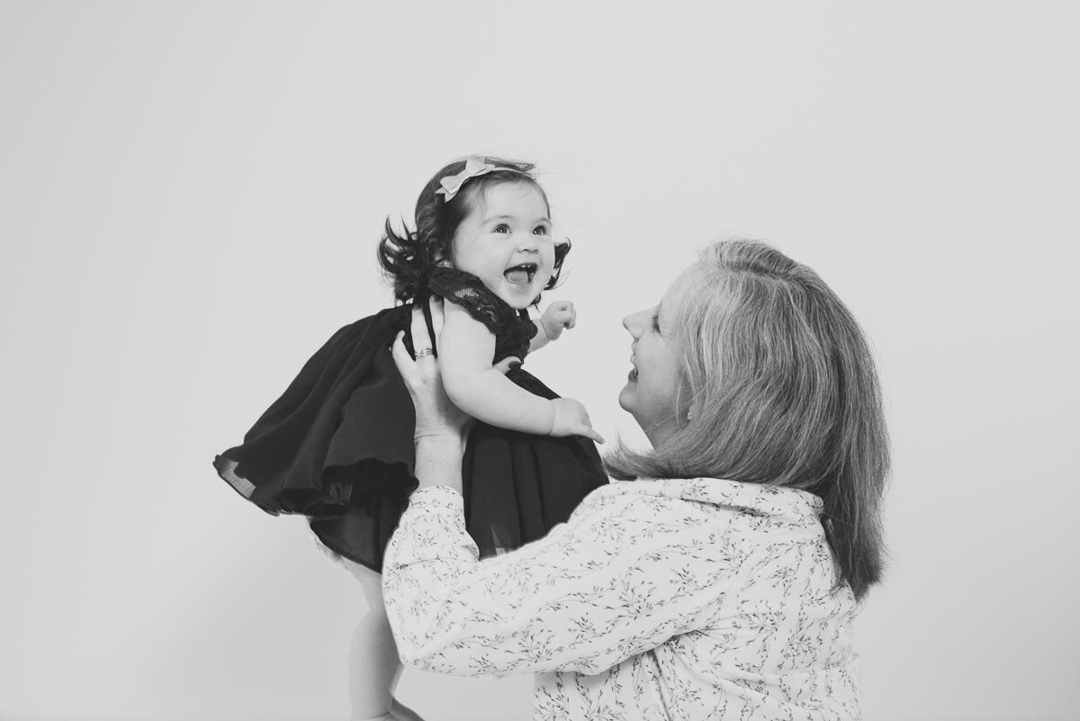 mom and daughter auckland photographer