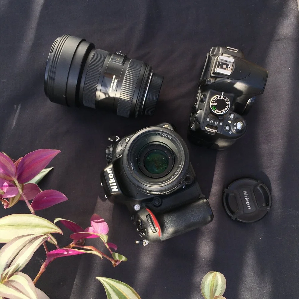 Photo+22-04-20,+3+48+54+PM.jpeg