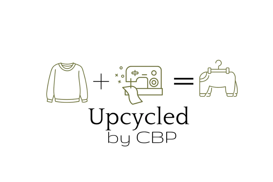 upcycle by clothes by portia (Copy)