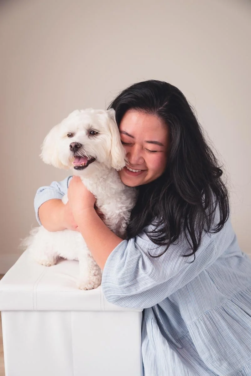 rolo fav web (7 of 15) copy.jpg