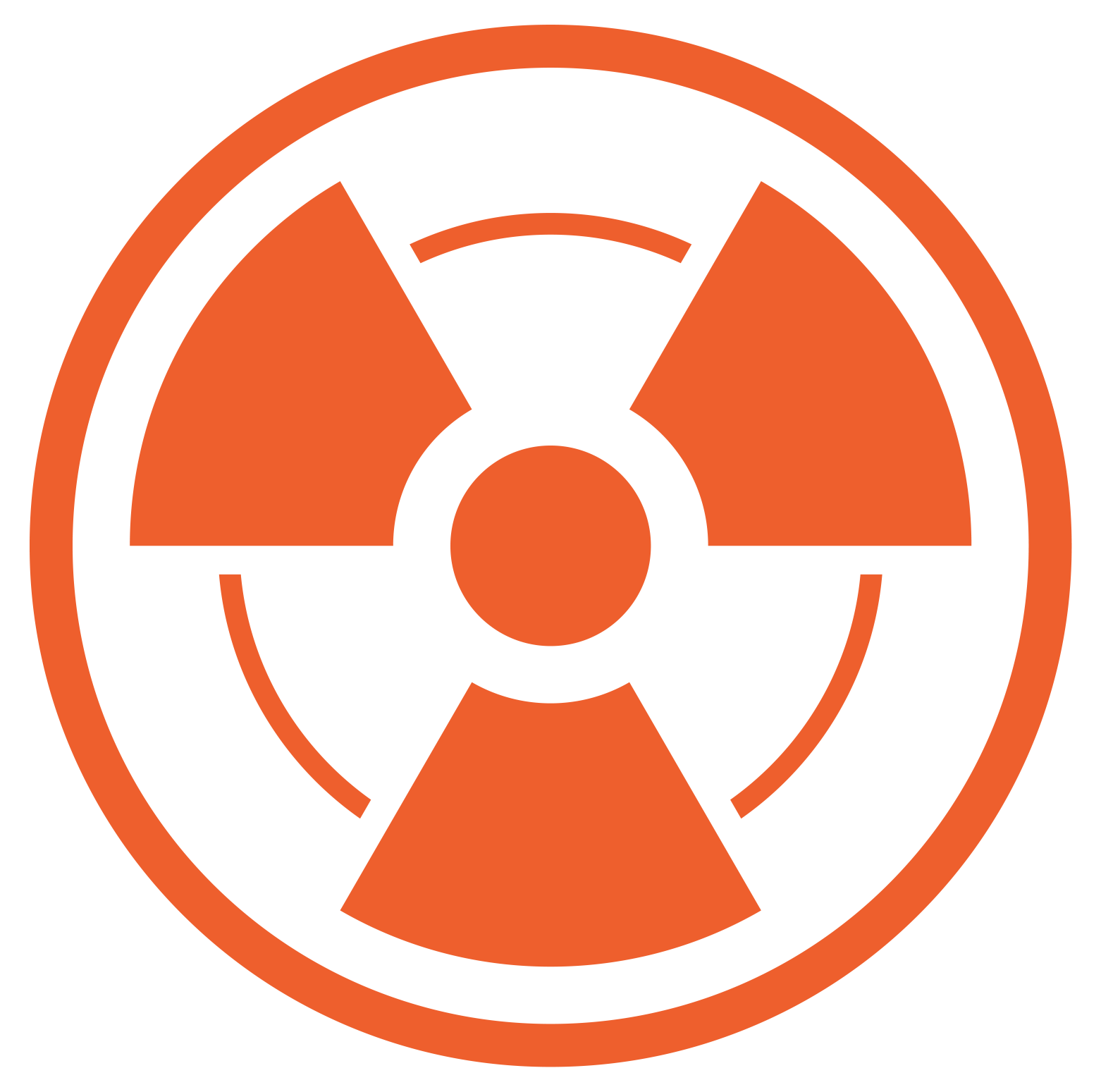 alliance_7b_icon_hazard_red_rgb.png