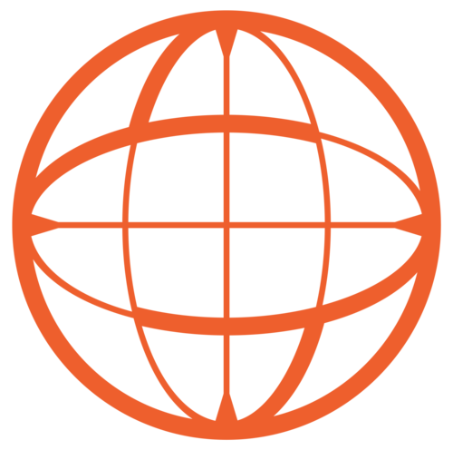 INTERNATIONAL