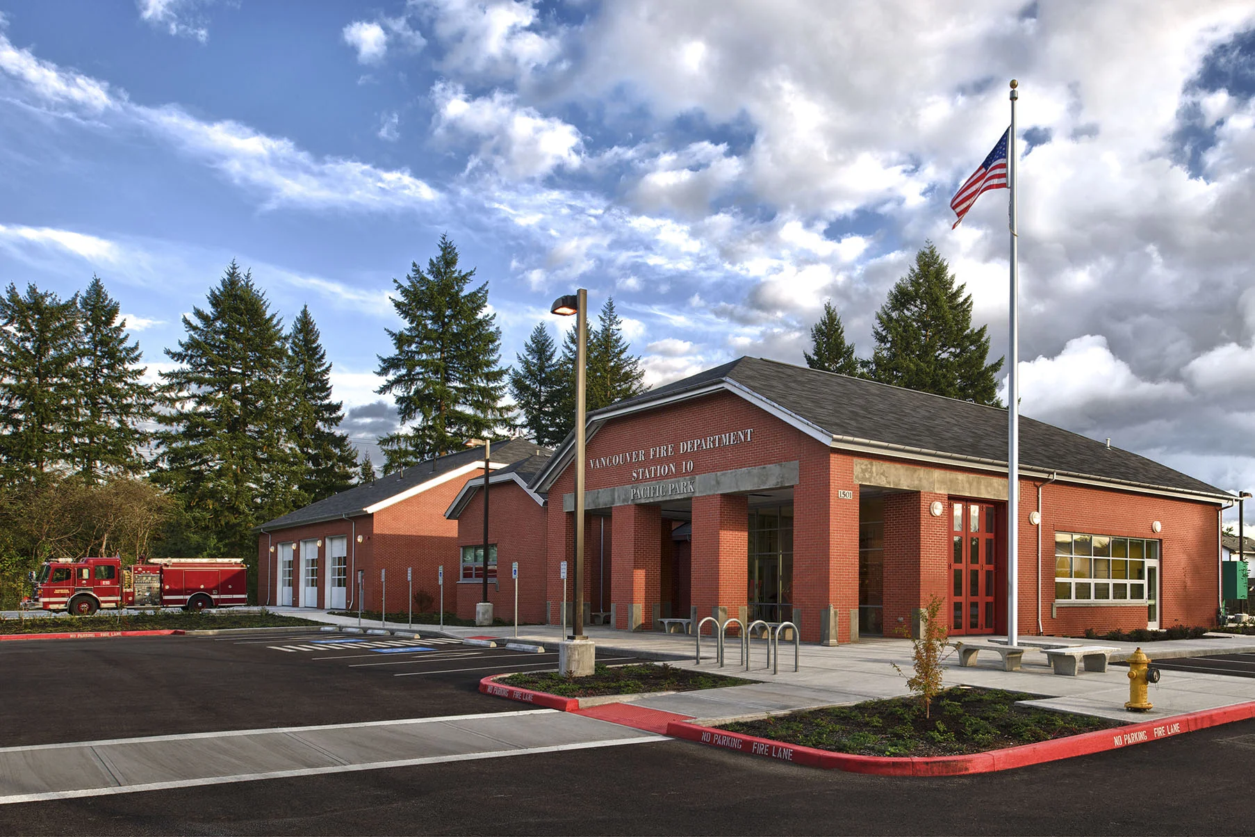 vfd station 810 web.jpg