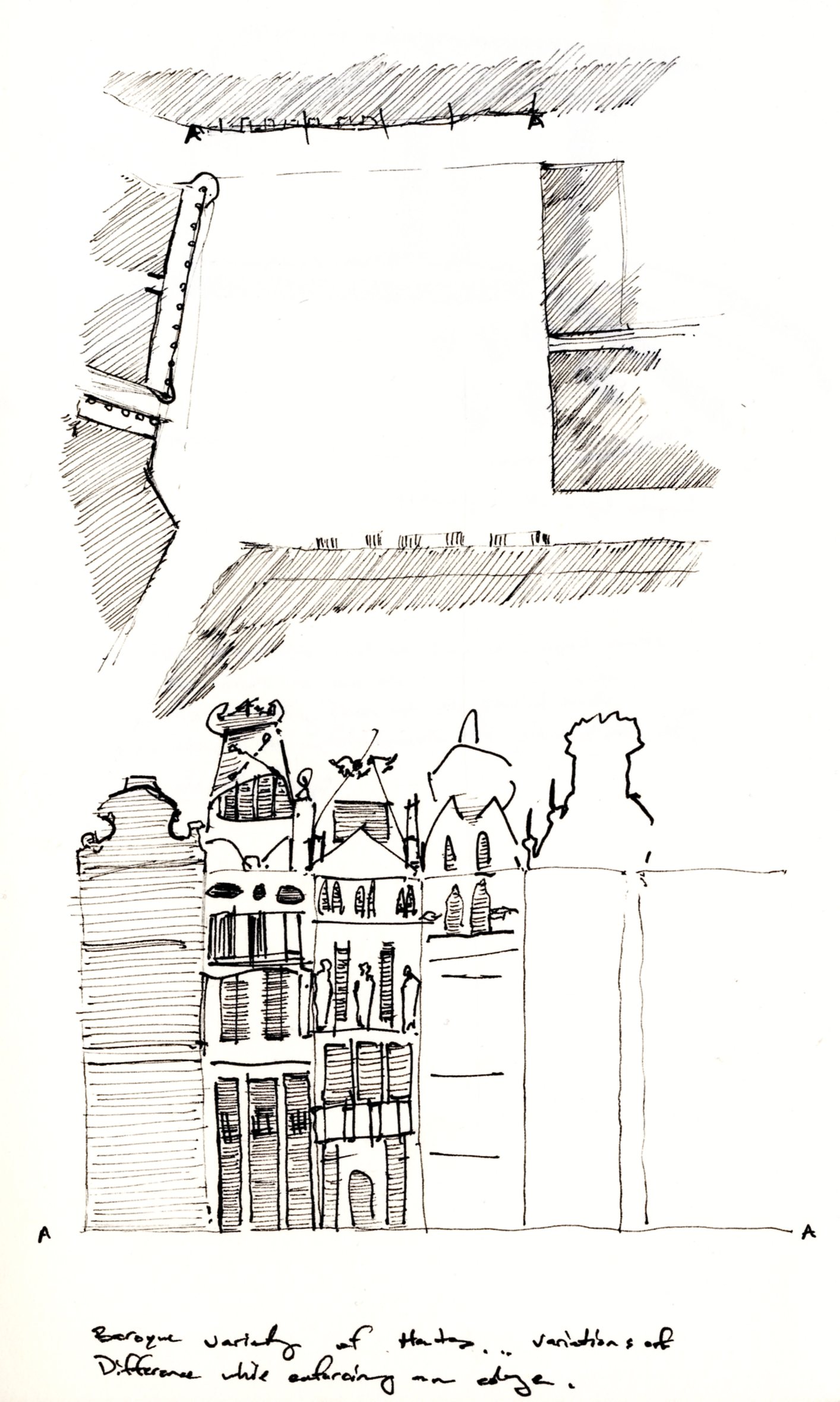 sketch_Anon_GrandPlaceSquare_Beech2012.jpg