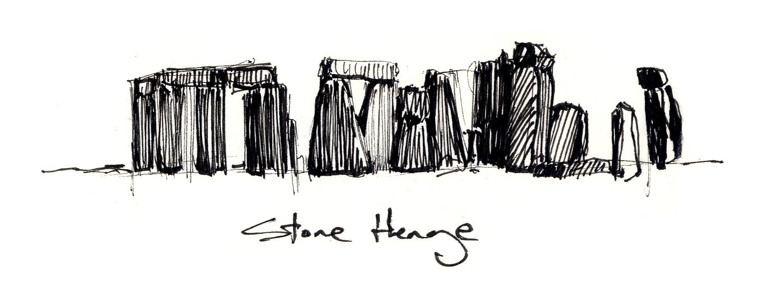 sketch_Anon_StoneHenge_Beech2012.jpg
