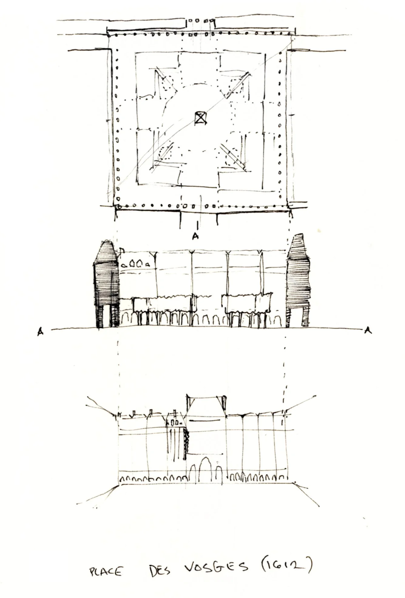sketch_BaptisteDuCerceau_PlaceDesVosge_Beech2012.jpg