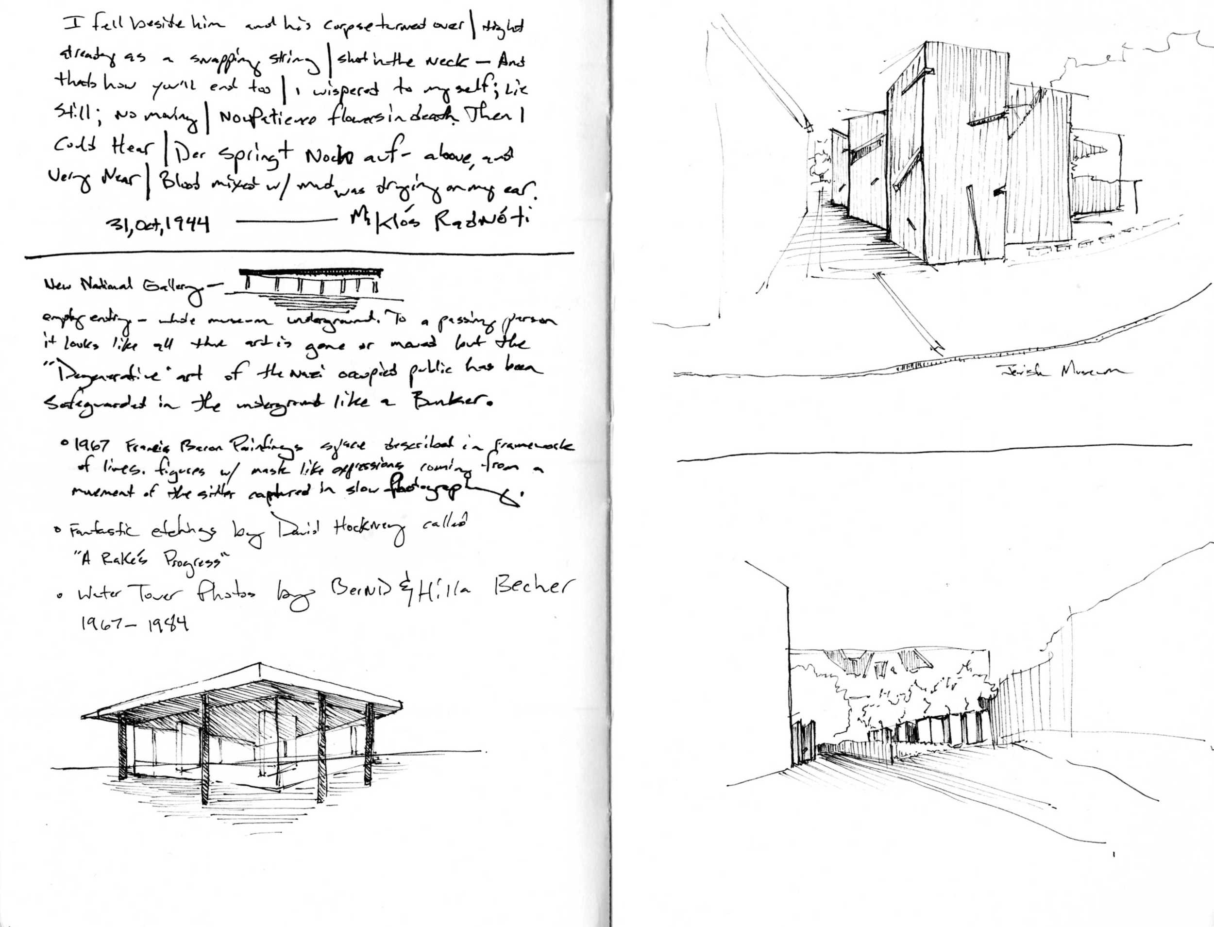 sketch_Libeskind_JewishMuseum_Beech2012.jpg