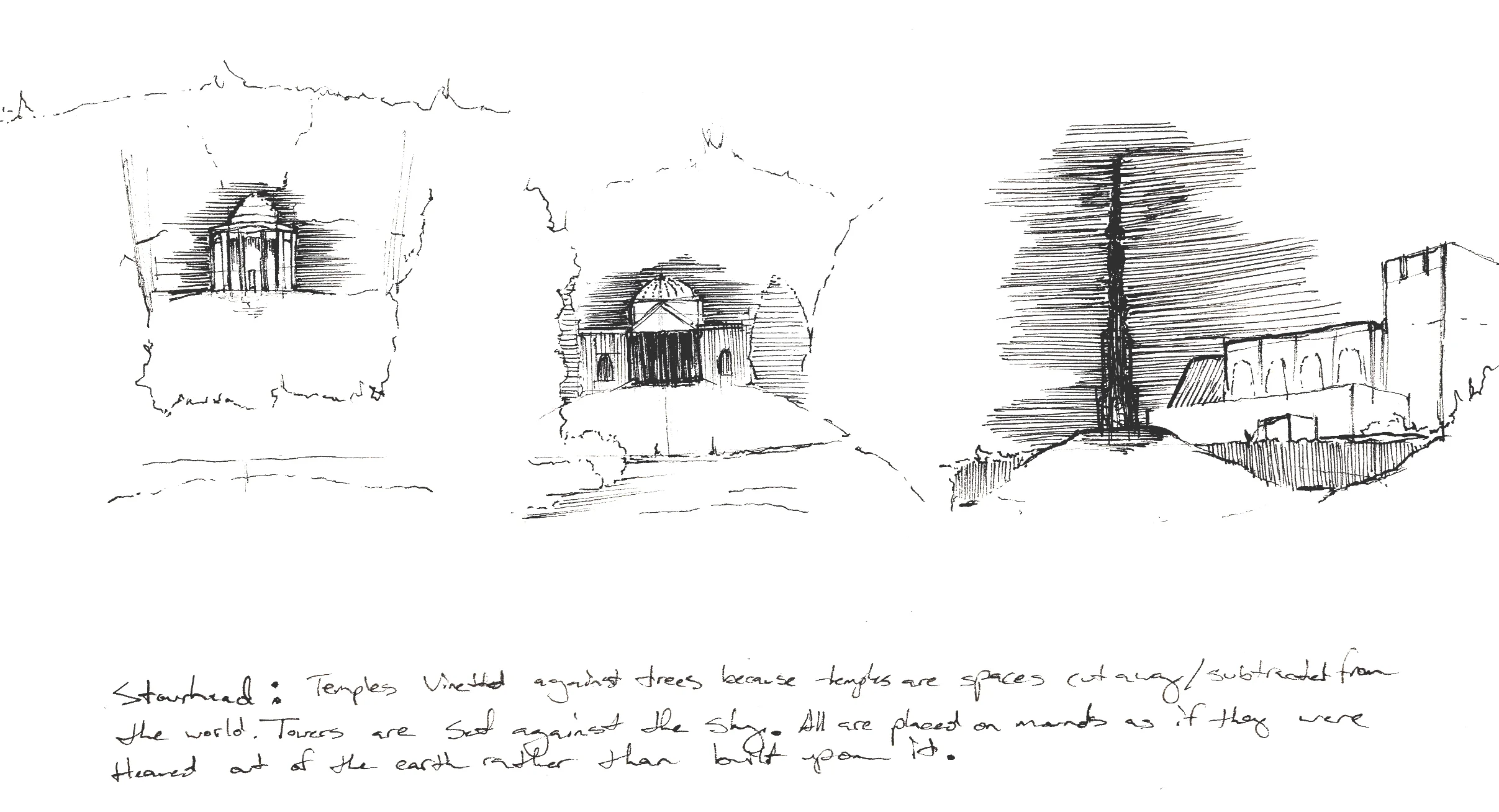 sketch_Hoare_Stourhead_Beech2012.jpg