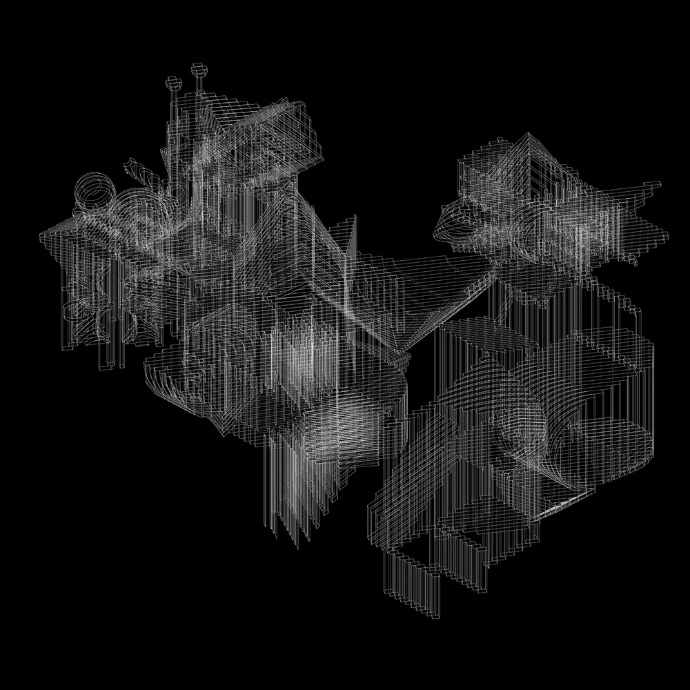 section needs more lines for credibility-01small.jpg