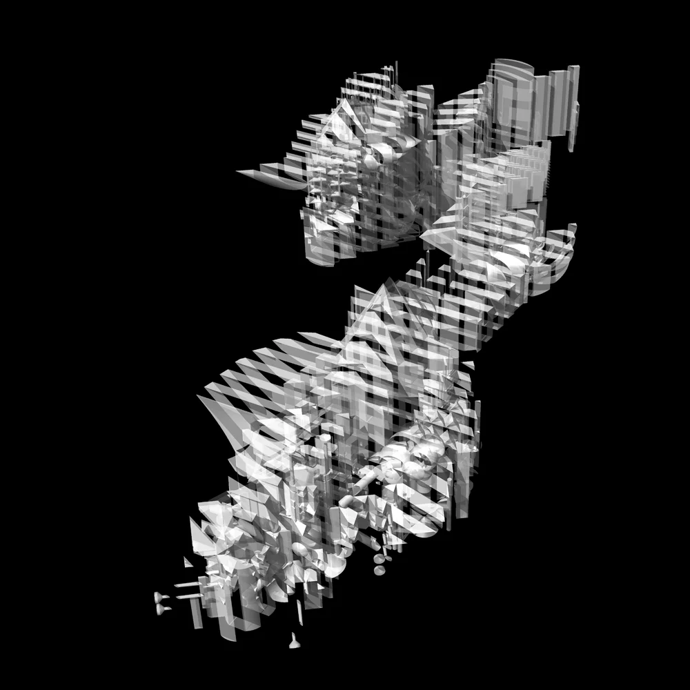 section needs more lines for credibility-03small.jpg