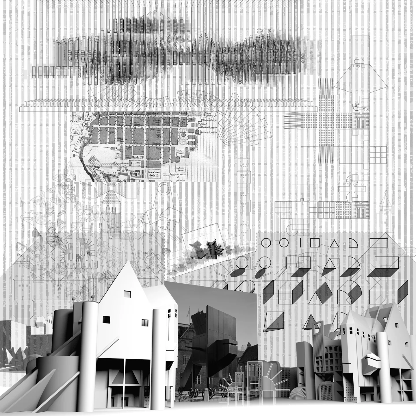 Figural Urbanismssmall.jpg