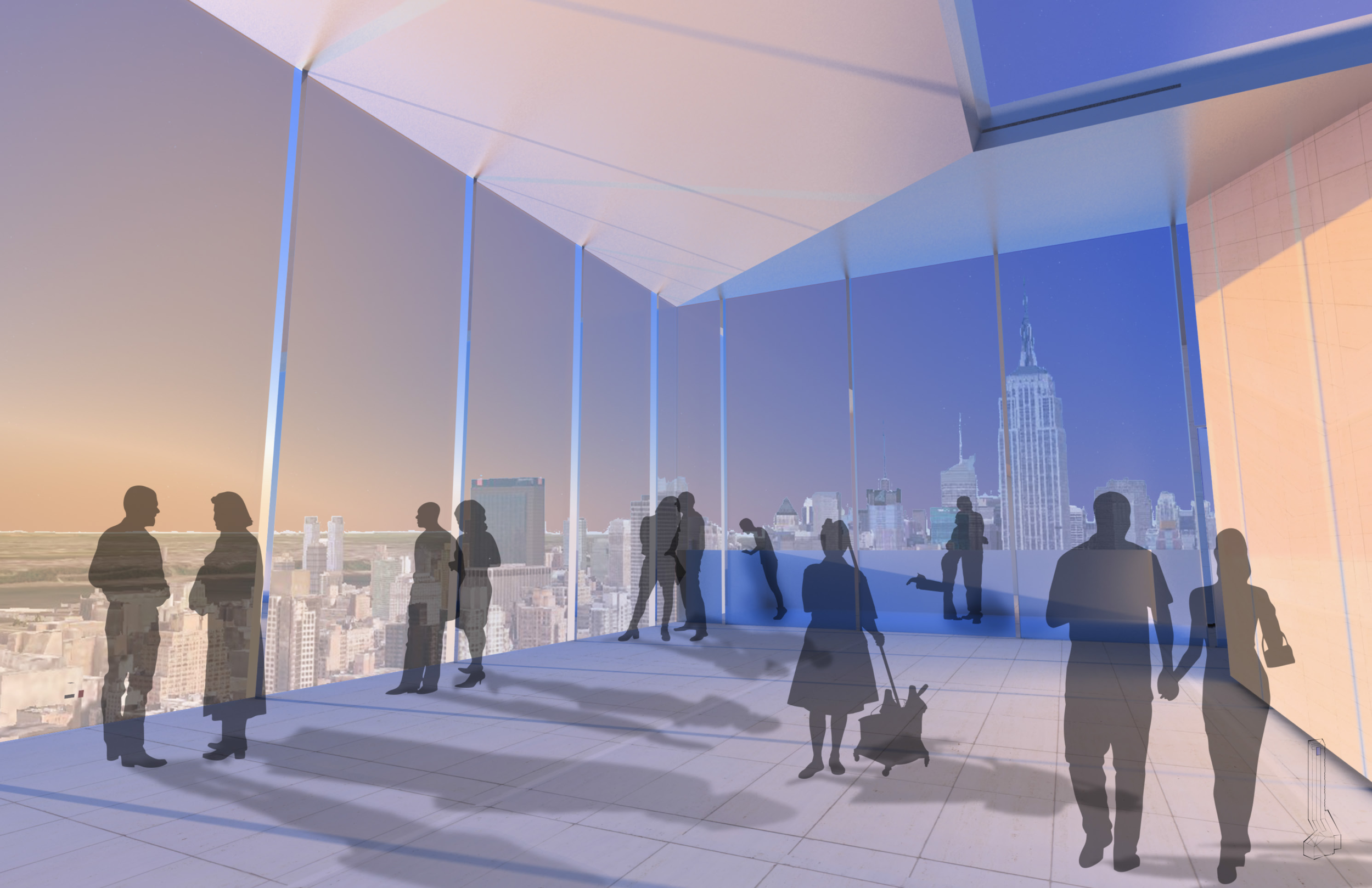 final Appearance Set-2.png