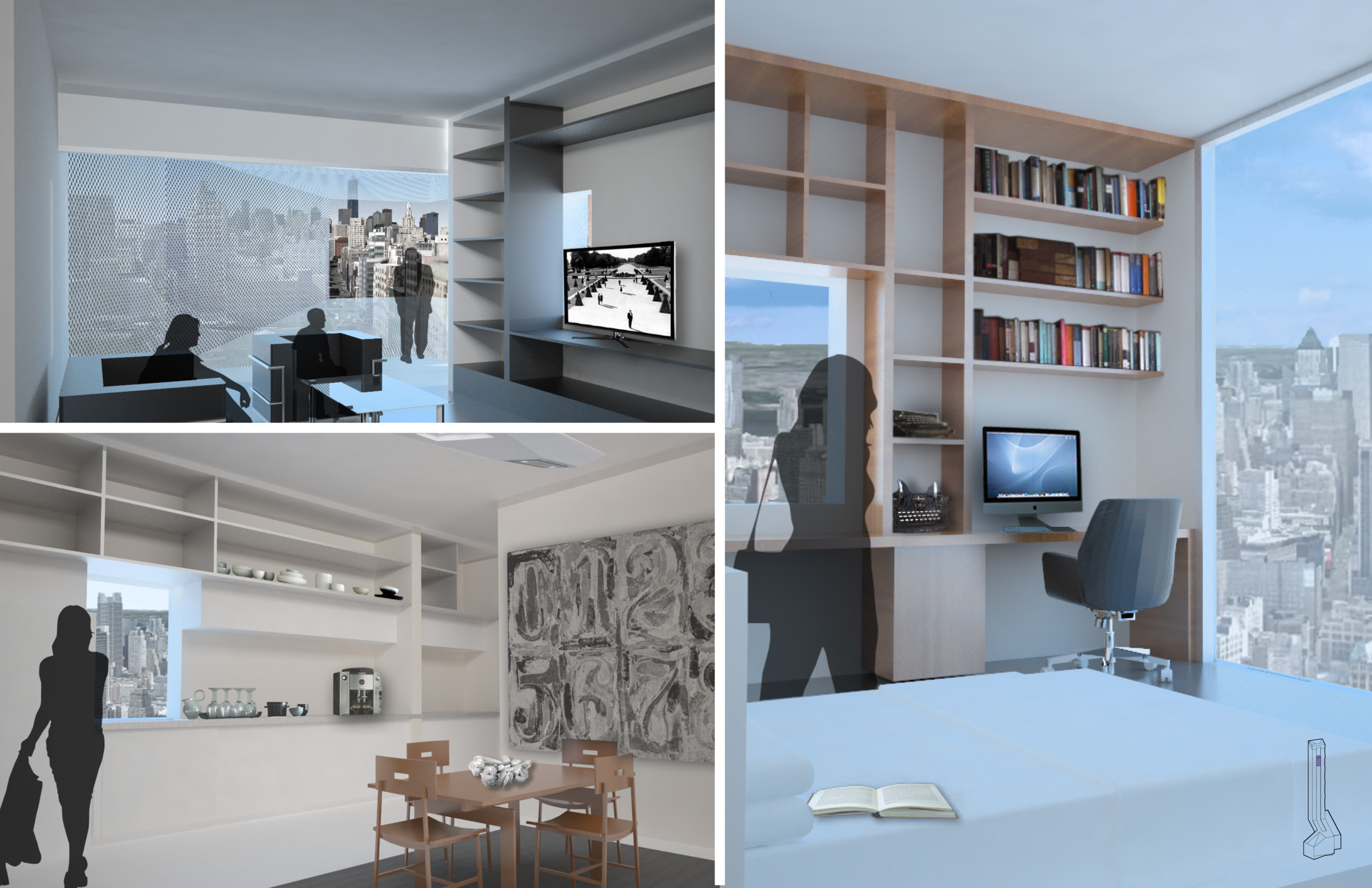 final Appearance Set-3.png