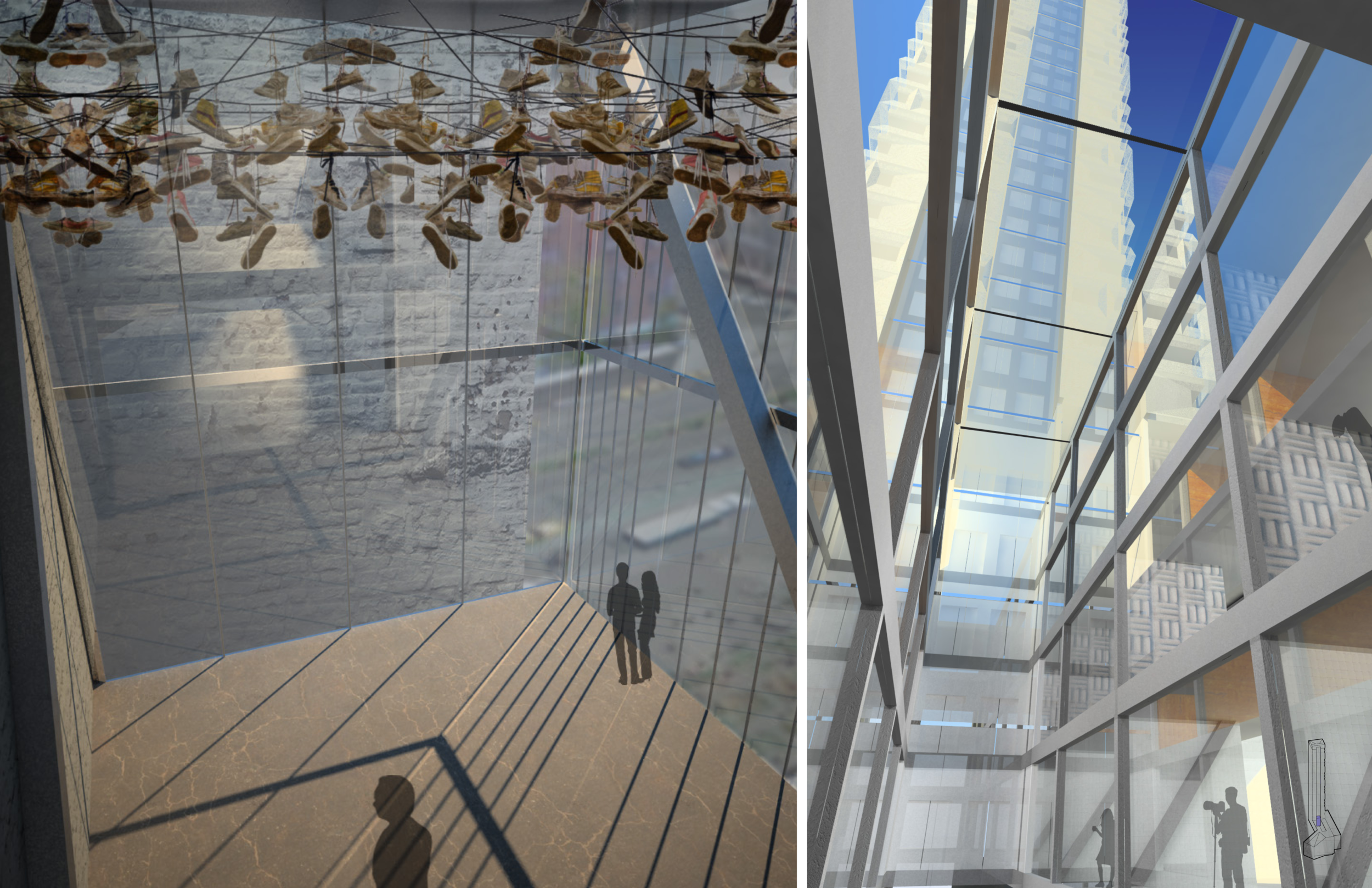 final Appearance Set-4.png