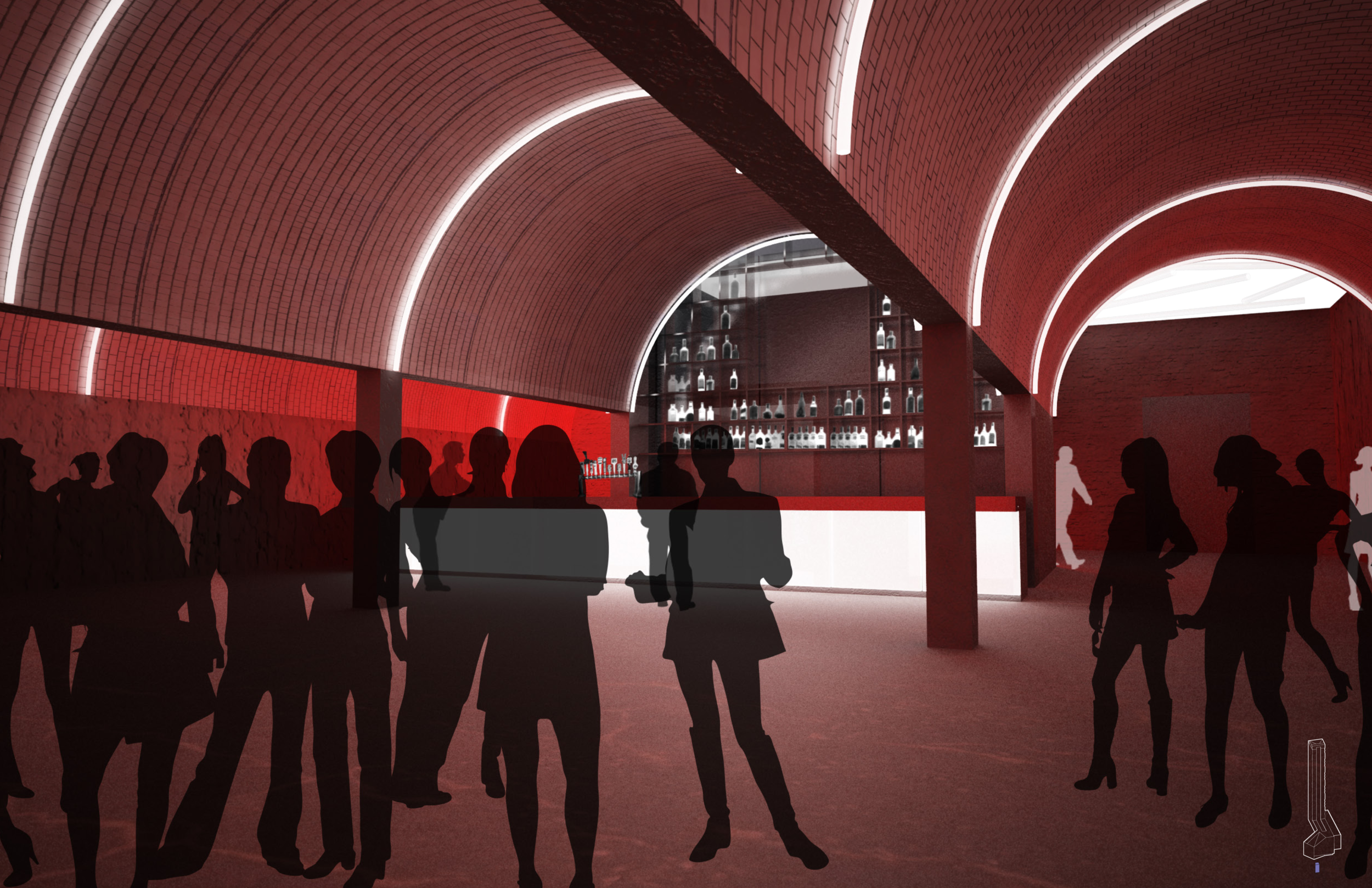 final Appearance Set-6.png