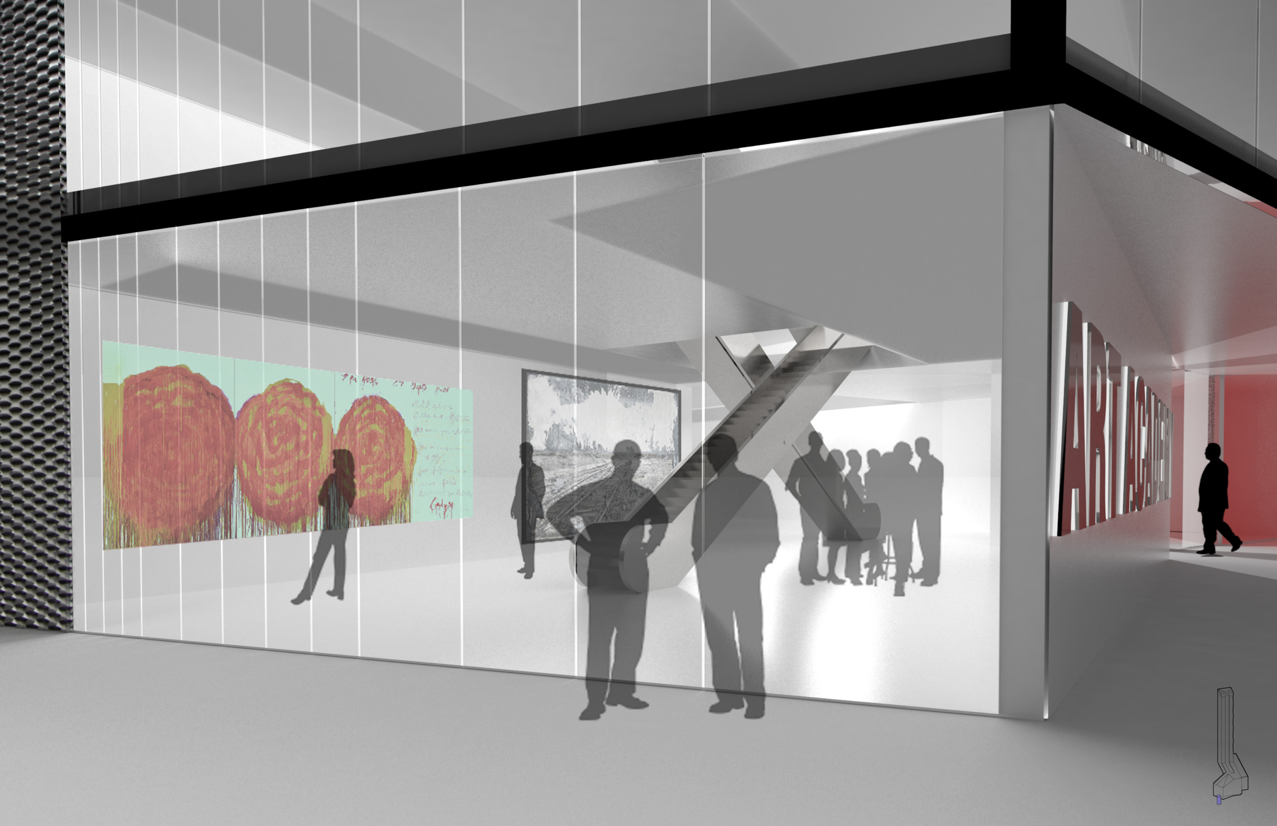 final Appearance Set-5.png