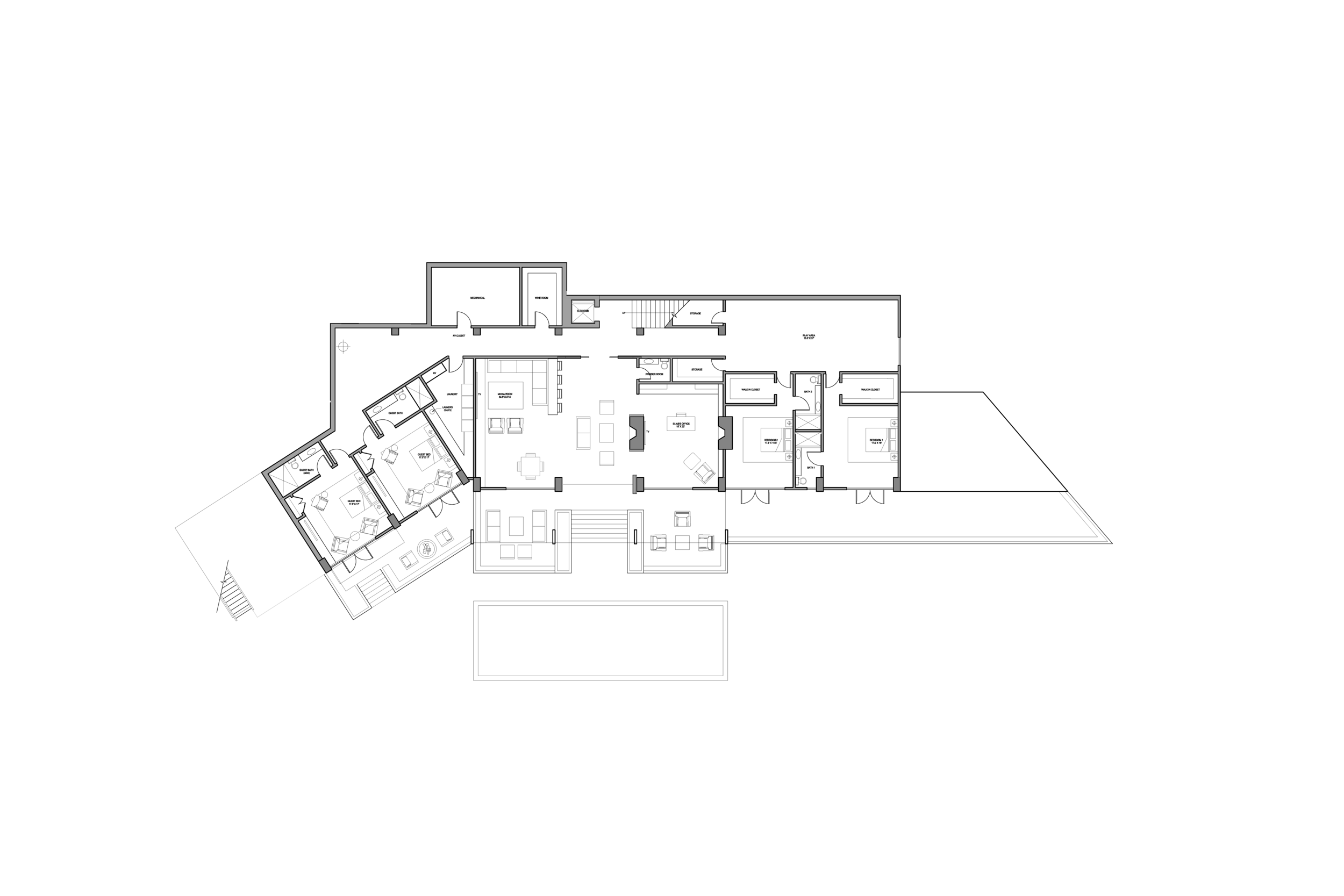 lower floor plan.png