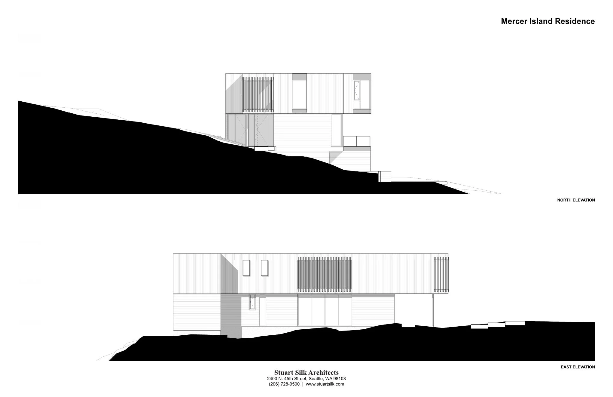 190812 LEE-BOYLE - MARKETING_11x17 Page 004.jpg