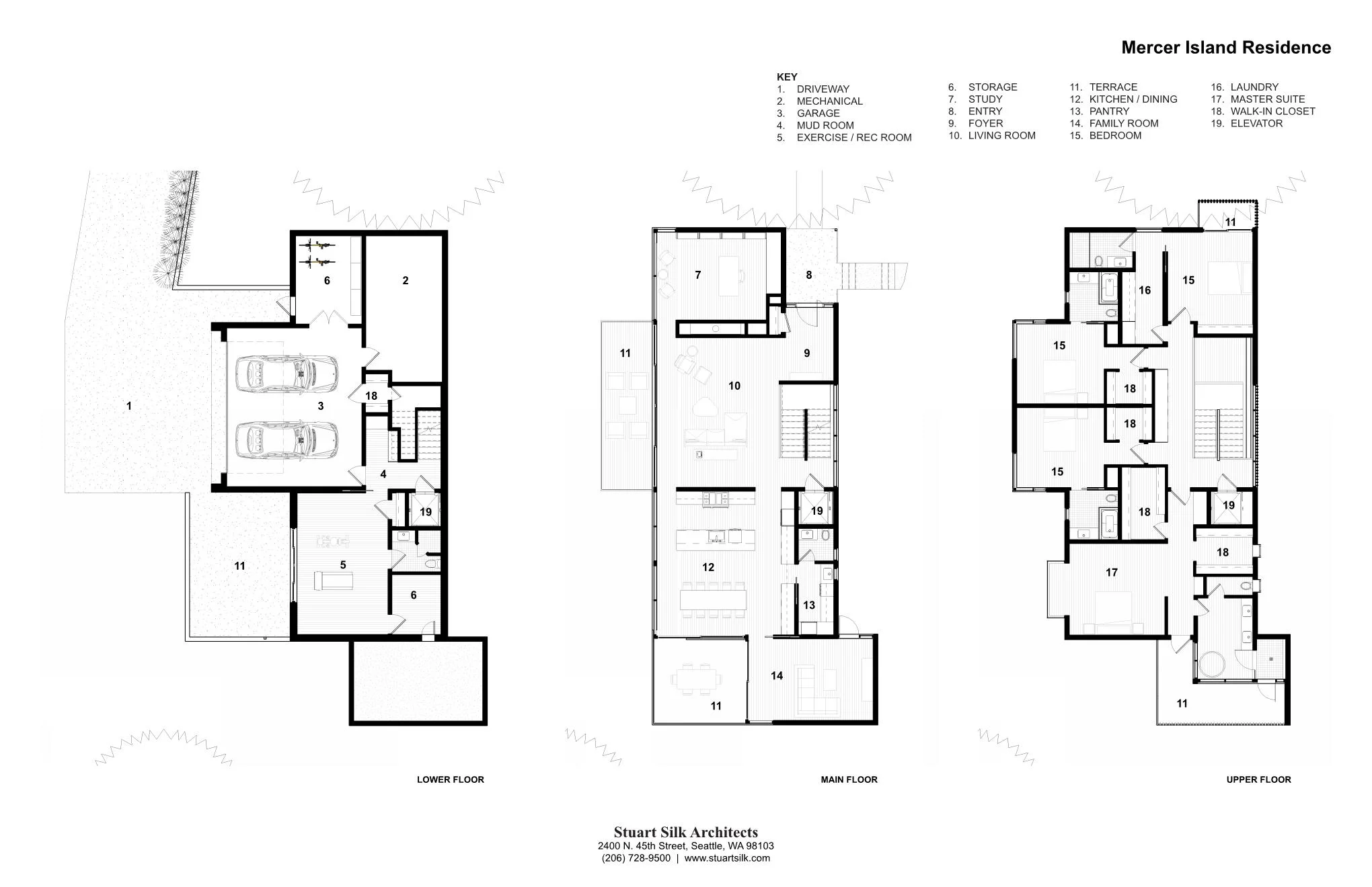 190812 LEE-BOYLE - MARKETING_11x17 Page 003.jpg