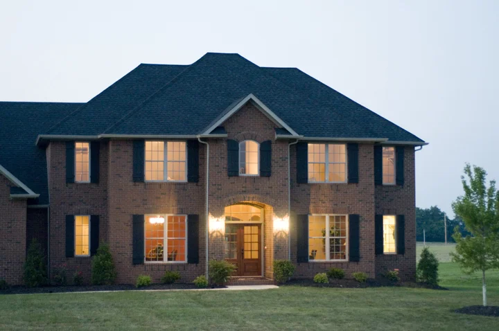 Best Lot 11.jpg