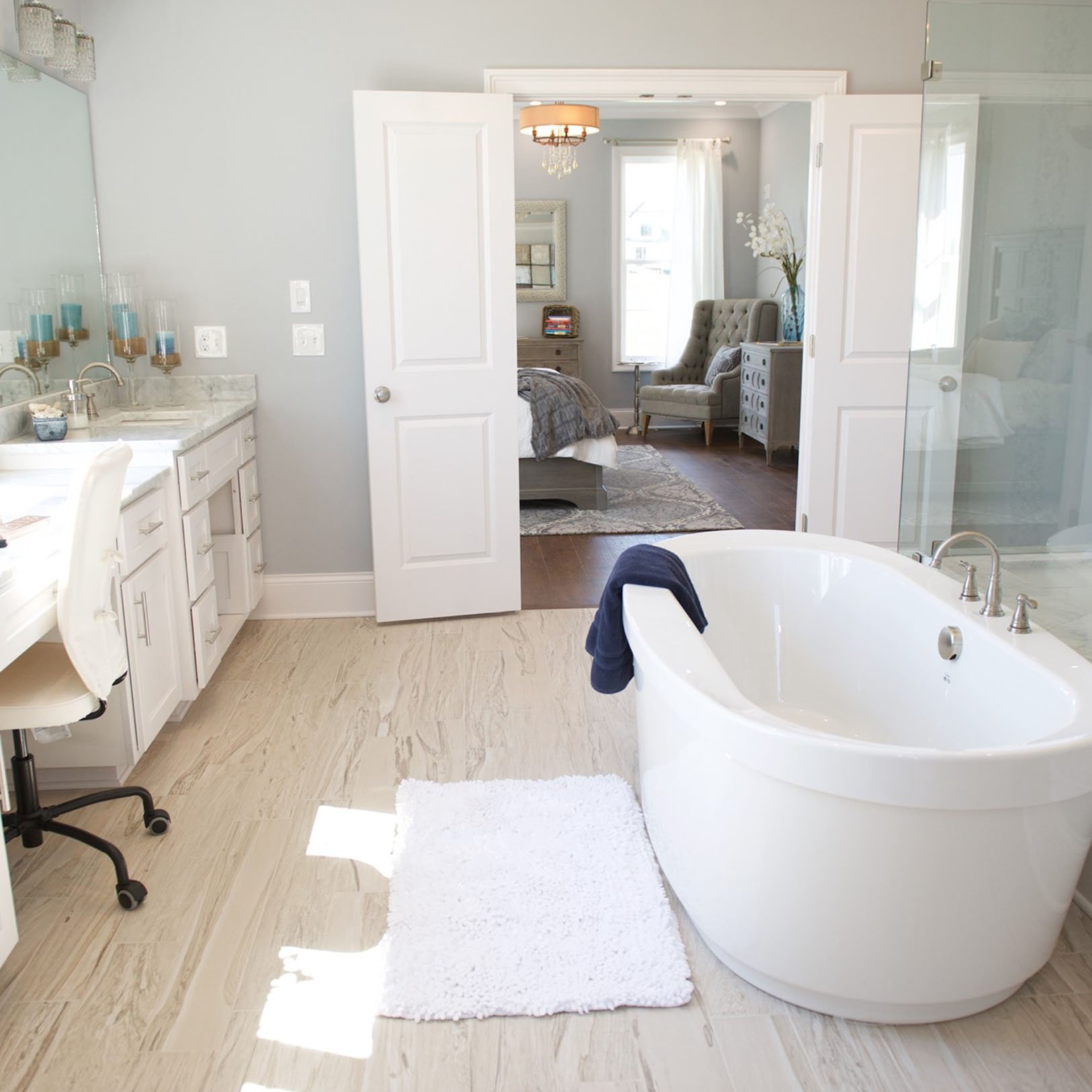 kentucky-bowling-green-custom-home-builder-master-bathroom-design.jpg