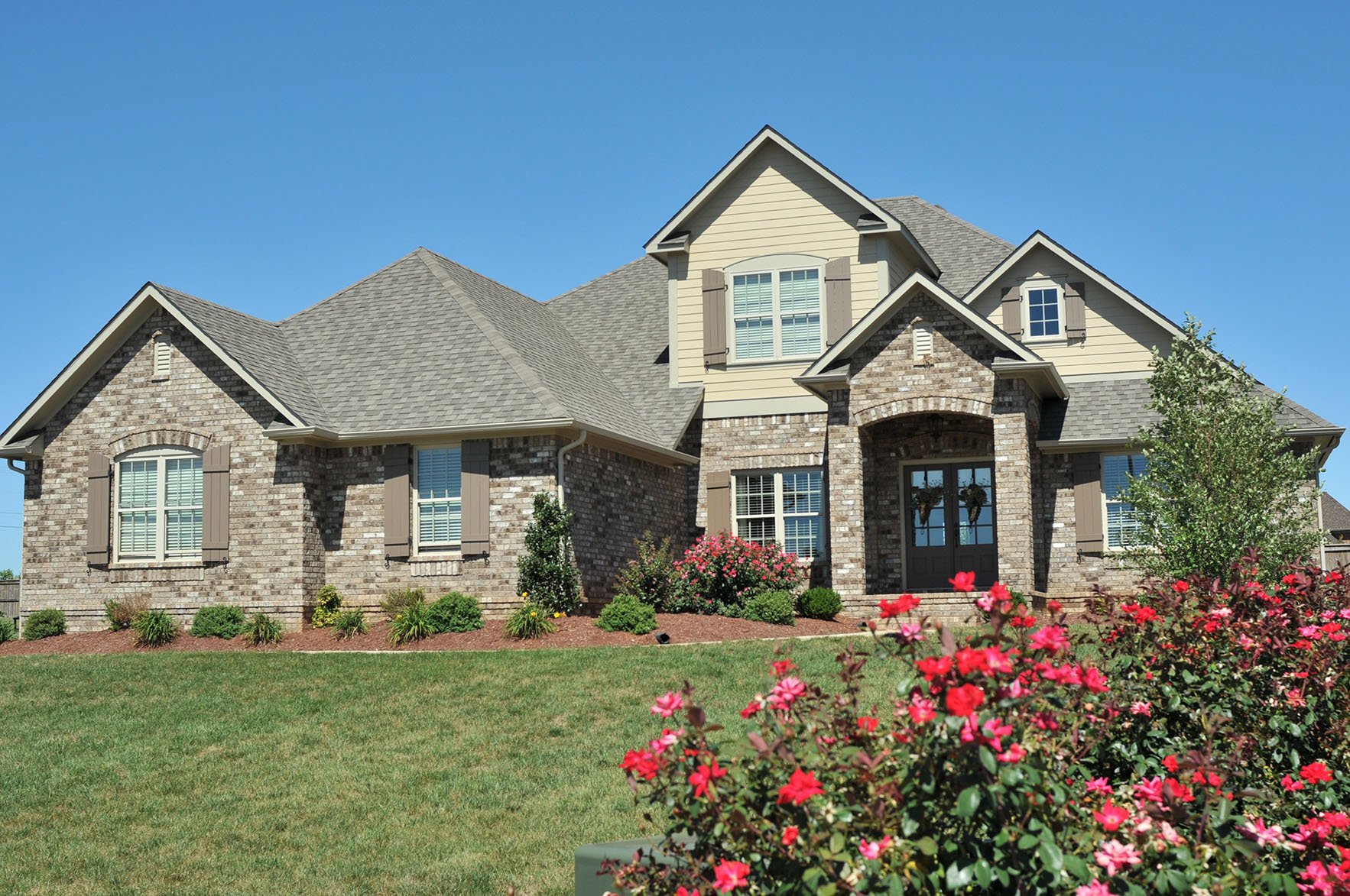 custom home builder in san antonio<br>san antonio custom home builders<br>home builder fredericksburg tx<br>custom home builders new braunfels<br>home builders canyon lake