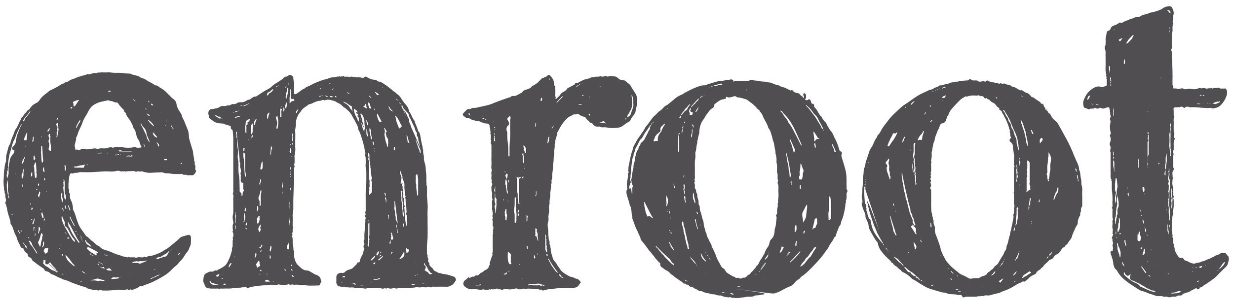 Enroot Logo_Color2.jpg
