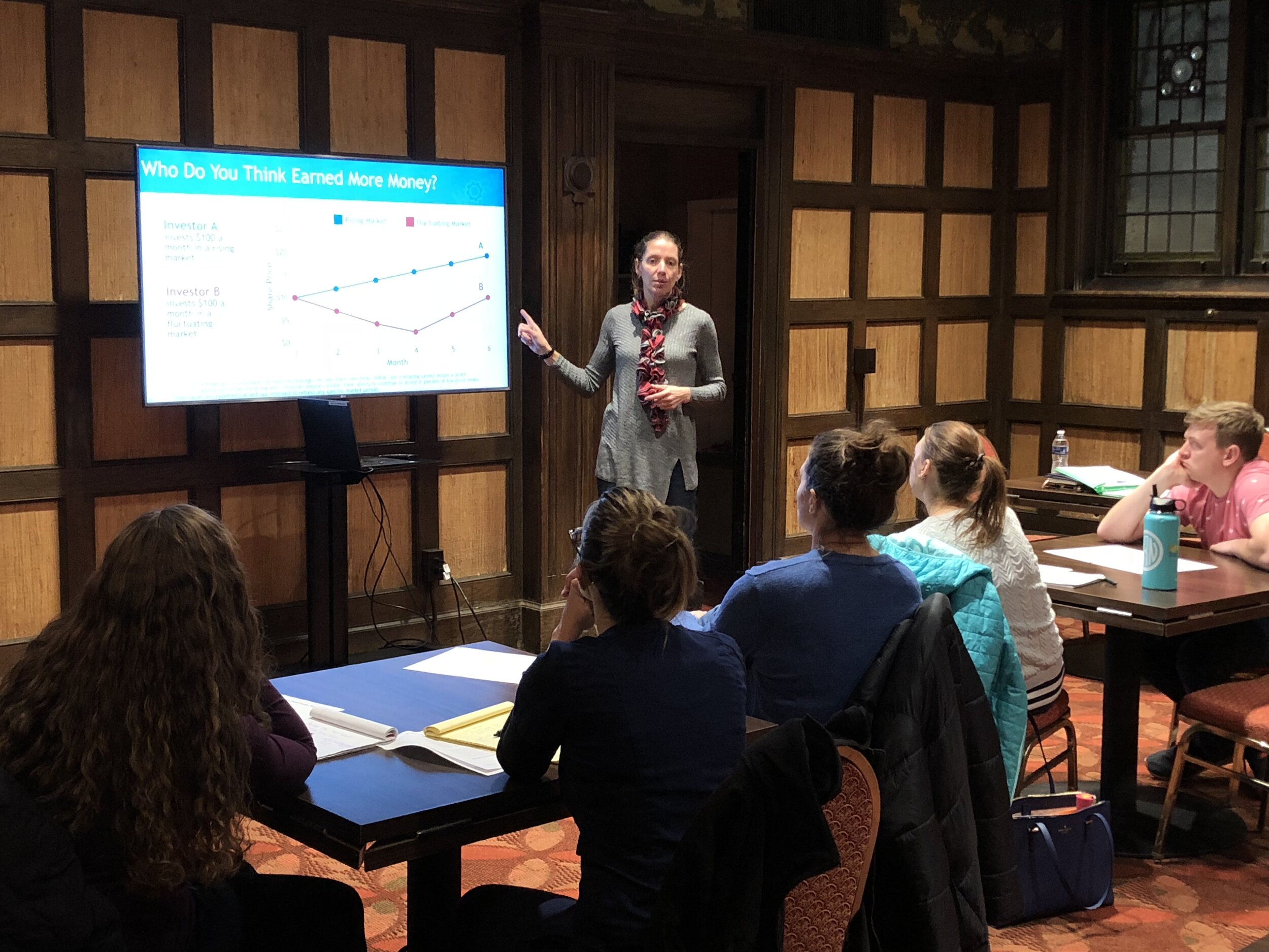 How Money Really Works January 2020 - 1.jpeg