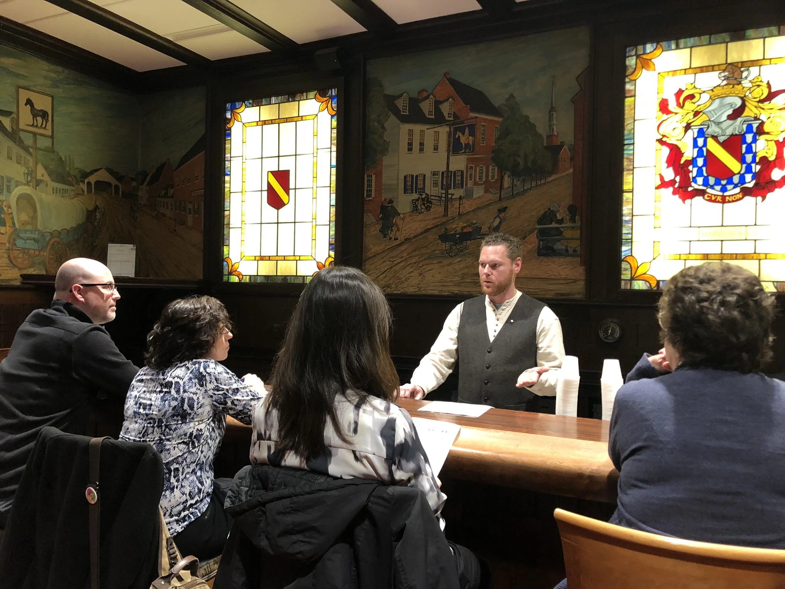 Beer Styles January 2020 - 4.jpeg