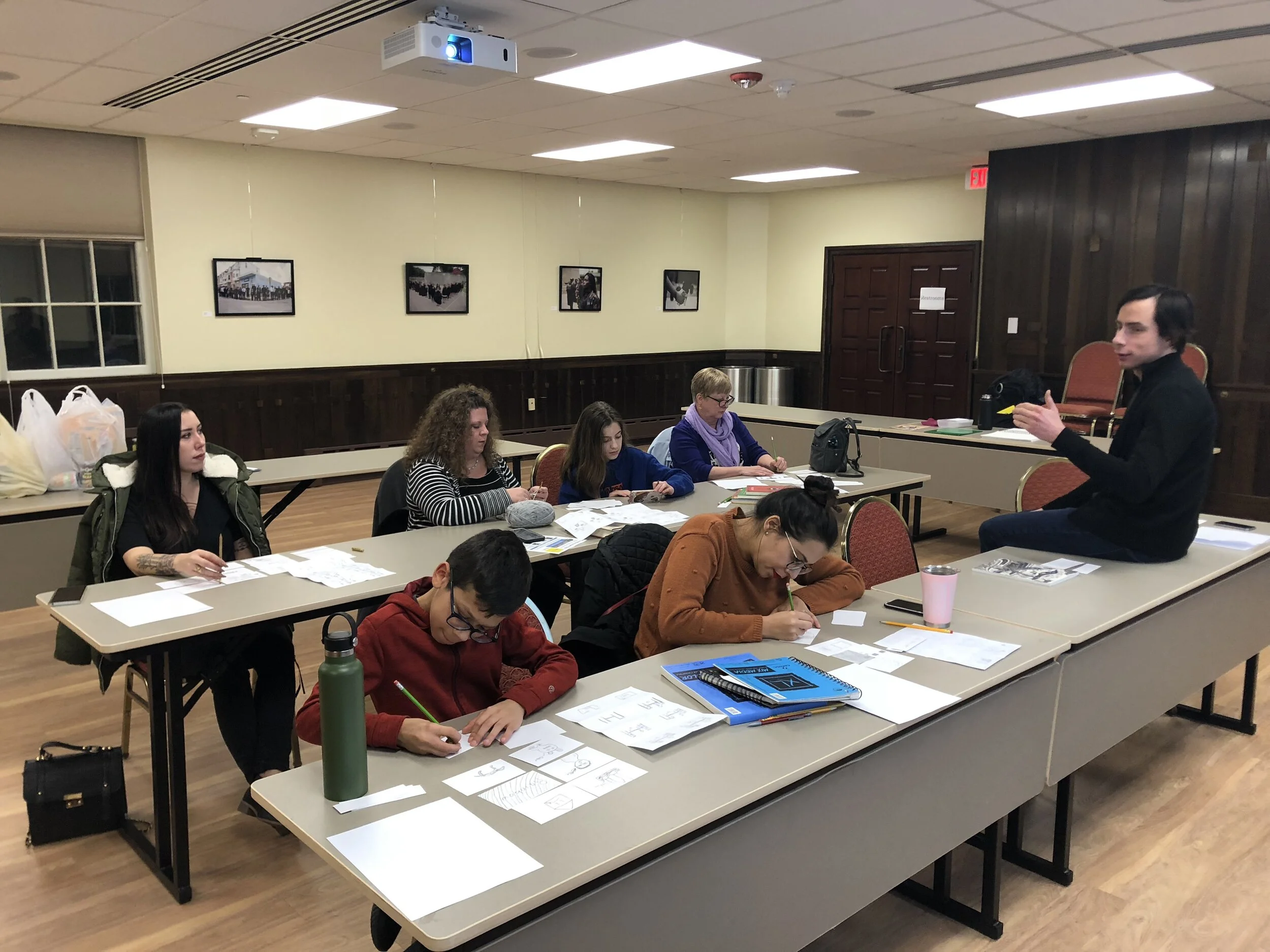 Comics January 2020 - 3.jpeg