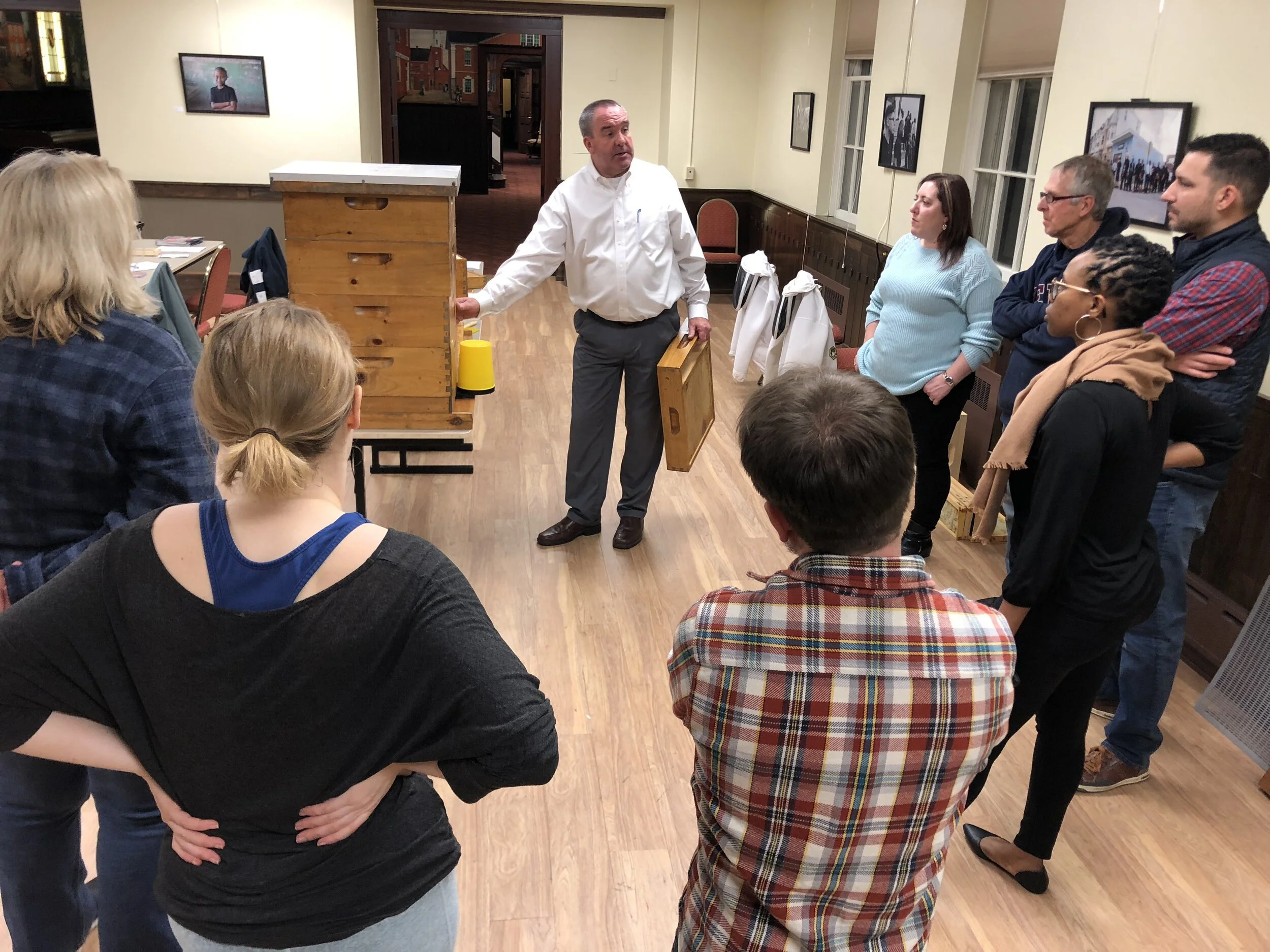 Beekeeping January 2020 - 8.jpeg