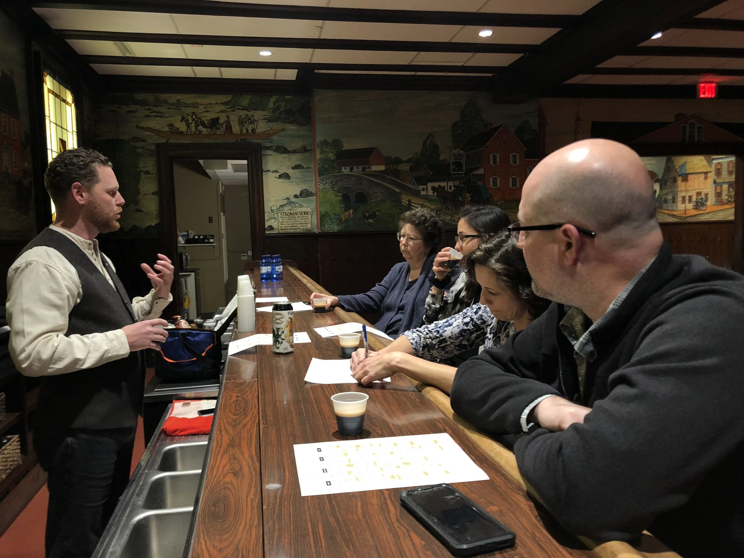 Beer Styles January 2020 - 2.jpeg