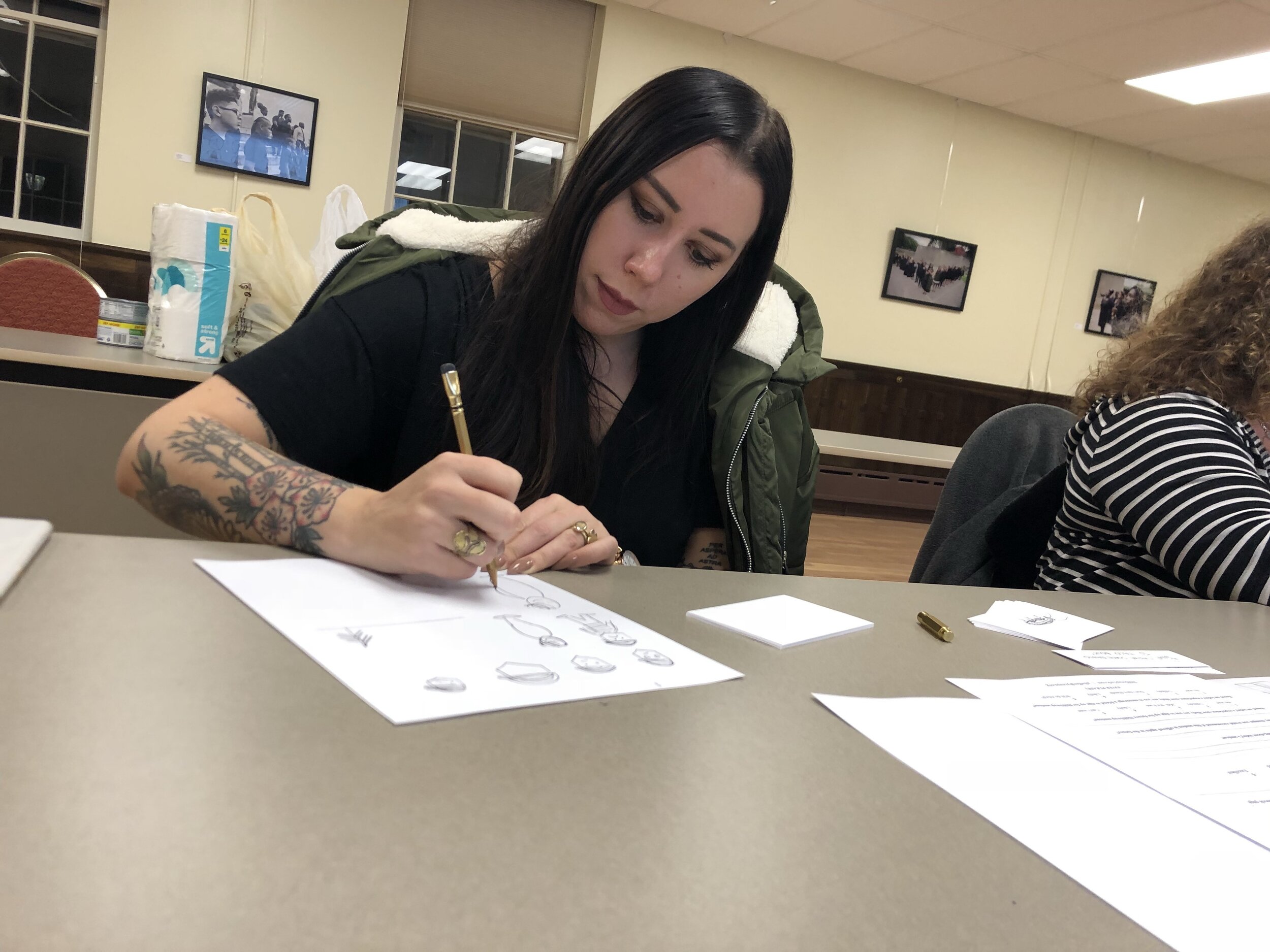 Comics January 2020 - 6.jpg