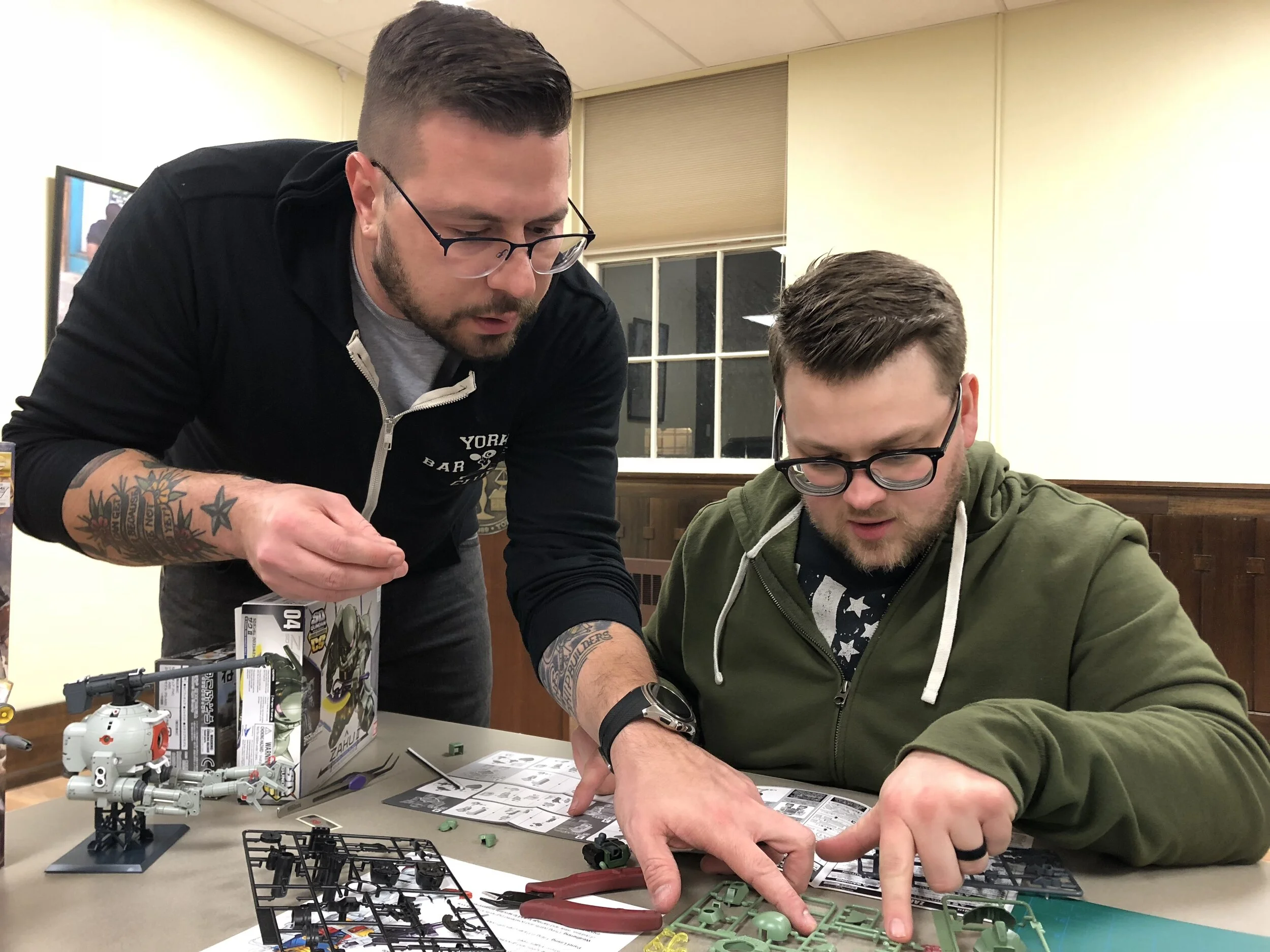 Tiny Robot Models January 2020 - 3.jpeg