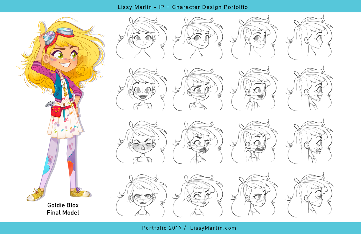 LissyMArlin_Portfolio2017_3.png