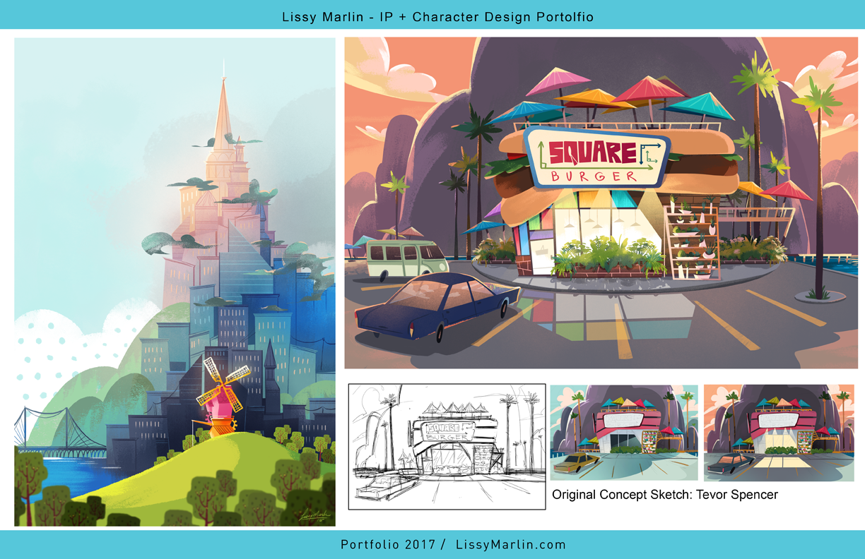 LissyMArlin_Portfolio2017_4.png